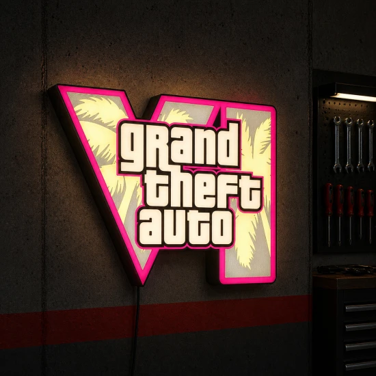 GTA grand theft auto VI.png