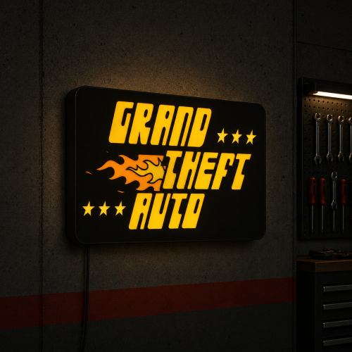 GTA grand theft auto.png