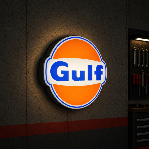 GULF.png