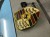 20251229_065612.jpg