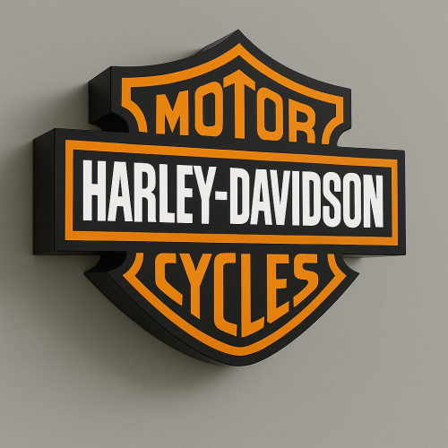 Harley logo led Herb (1).png