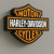Harley logo led Herb (1).png