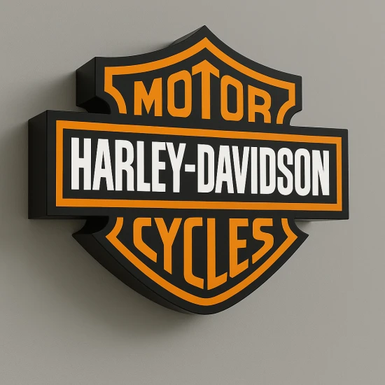 Harley logo led Herb (1).png