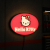 Hello Kitty.png