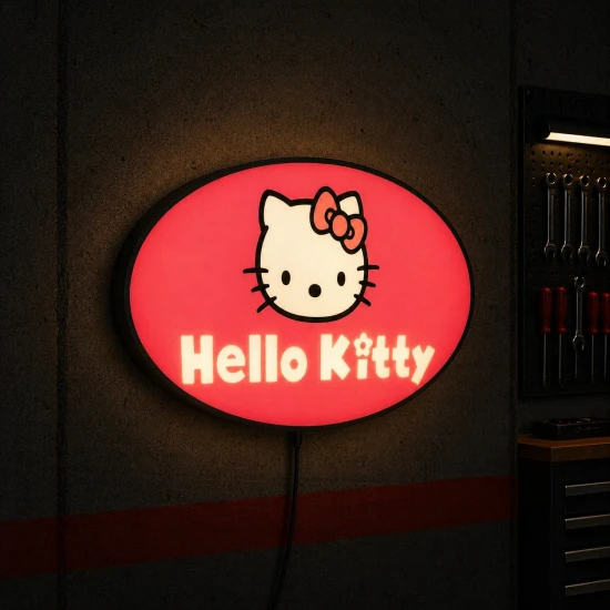 Hello Kitty.png