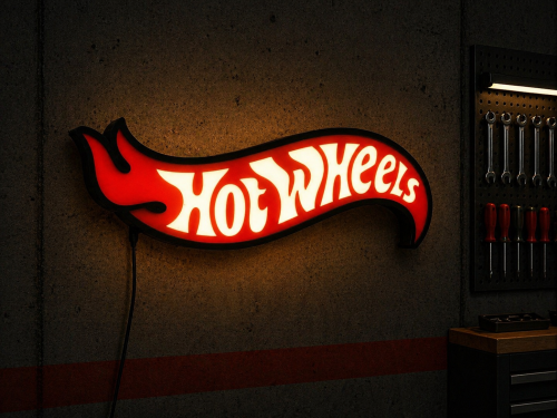 Hot Wheels.png