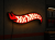 Hot Wheels.png