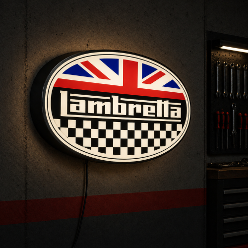 Lambretta.png