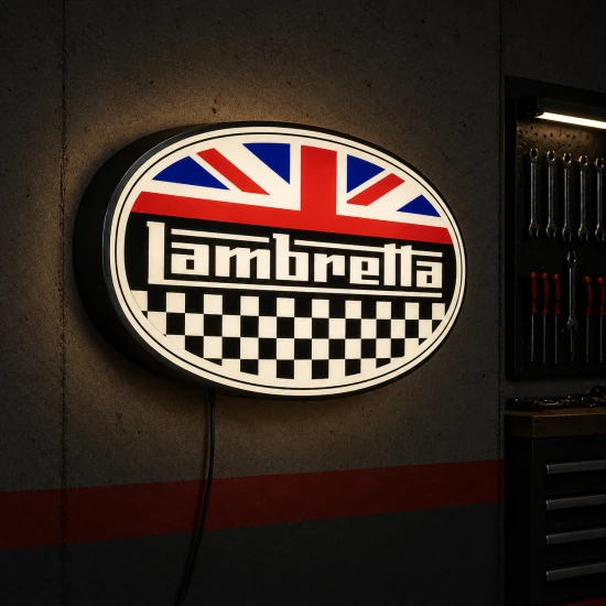 Lambretta.png