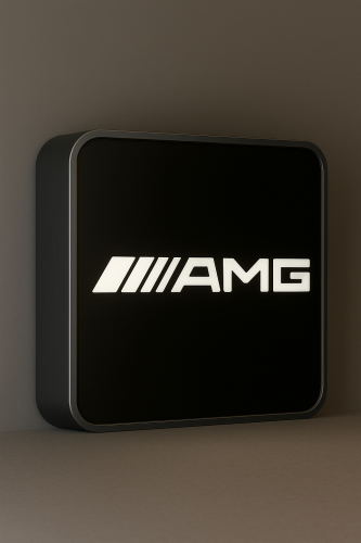 lampka nocna neon led  (1).png