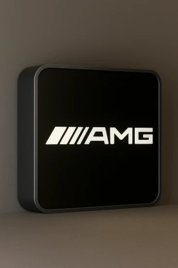 lampka nocna neon led  (1).png