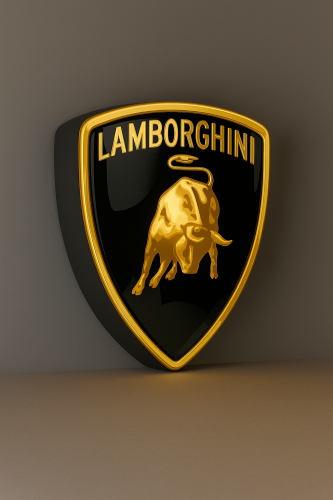 lampka nocna neon led  (2).png