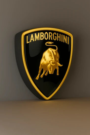 lampka nocna neon led  (2).png
