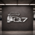 Audi Q7.png