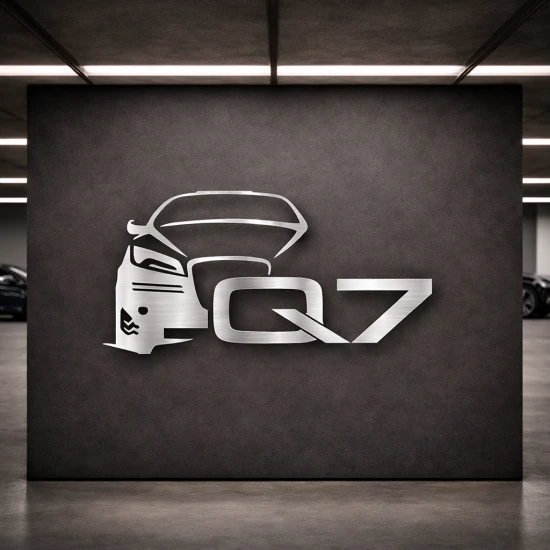 Audi Q7.png