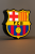 lampka nocna neon led  (6).png