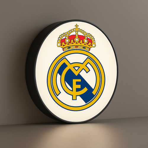 lampka nocna neon led  (10).png