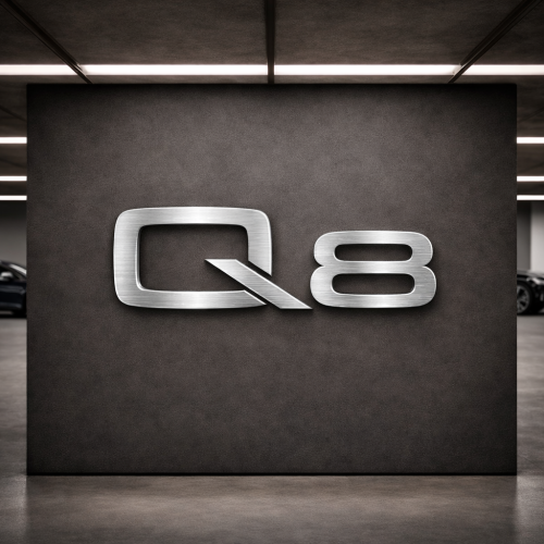 Audi Q8.png