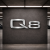 Audi Q8.png