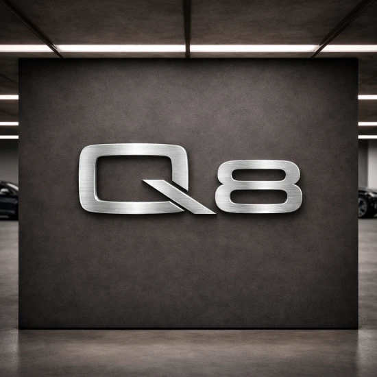 Audi Q8.png