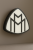 lampka nocna neon led  (13).png