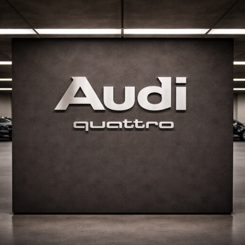 Audi quattro 2.png