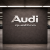 Audi quattro 2.png