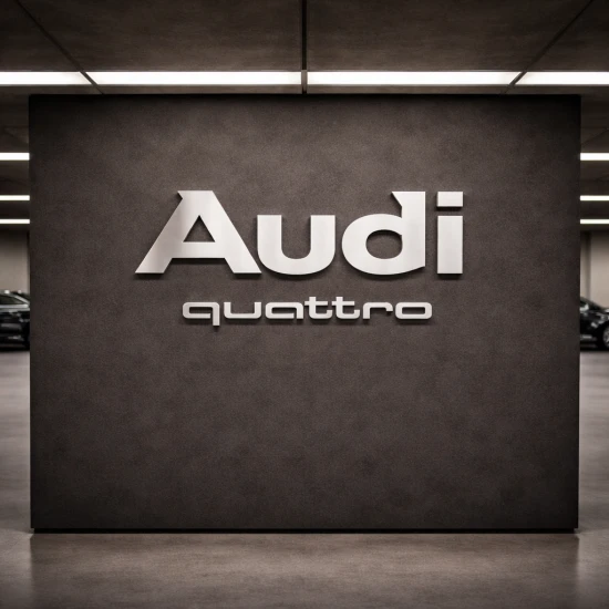 Audi quattro 2.png