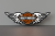 lampka nocna neon led  (29).png
