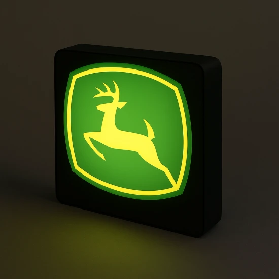 lampka nocna neon led  (31).png