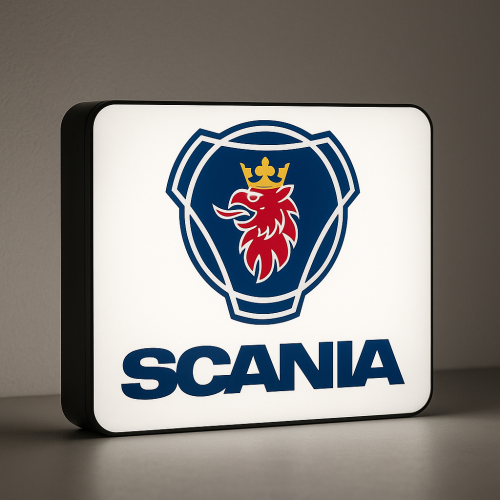 lampka nocna neon led  (34).png
