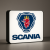 lampka nocna neon led  (34).png