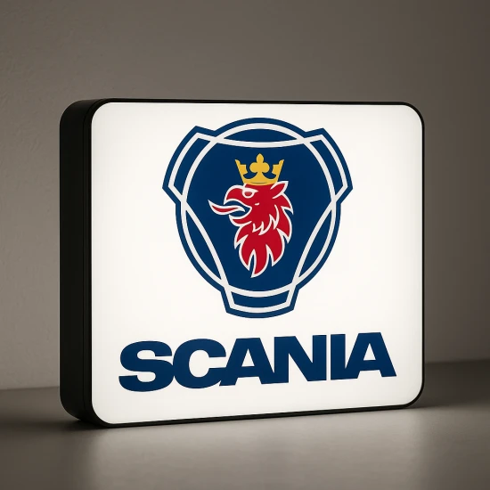 lampka nocna neon led  (34).png
