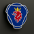lampka nocna neon led  (35).png