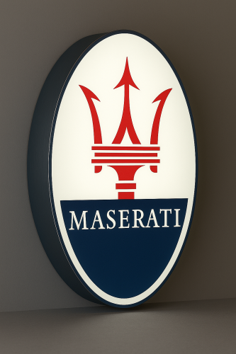 maserati logo led podswietlane na siane.png