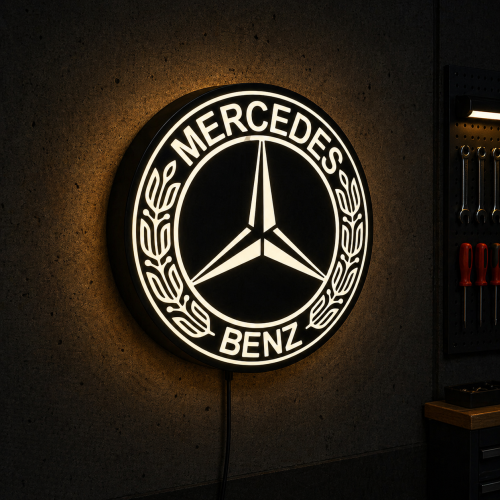 merc.png