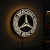 merc.png