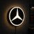 merc2.png