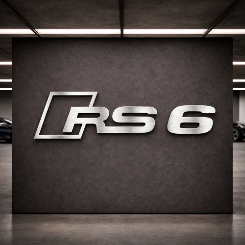 Audi RS6.png