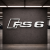 Audi RS6.png