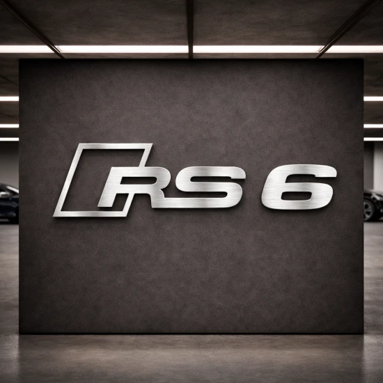 Audi RS6.png