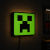 Minecraft.png