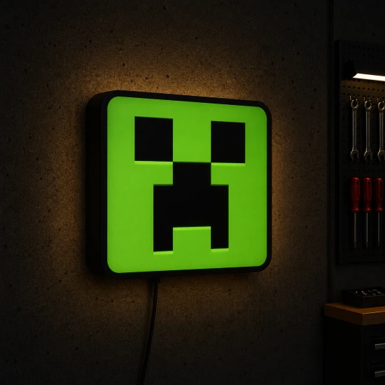 Minecraft.png