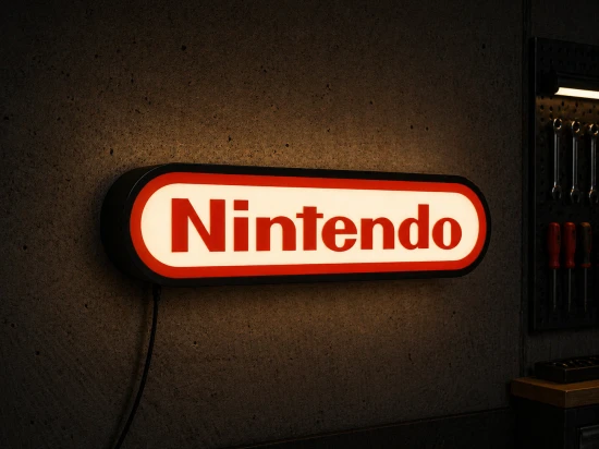 Nitendo.png