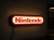 Nitendo.png