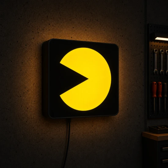 Pac-Man.png