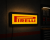 pirelli 2.png