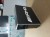20260131_071007.jpg