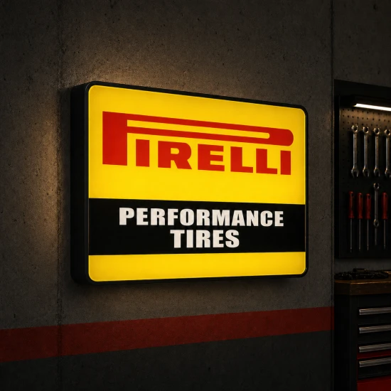 pirelli.png