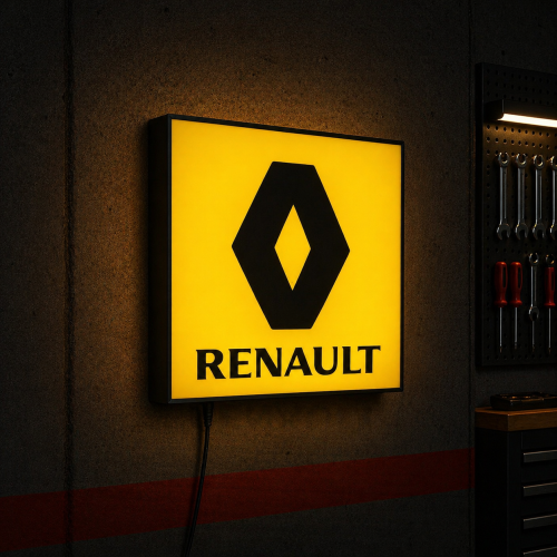 renault.png